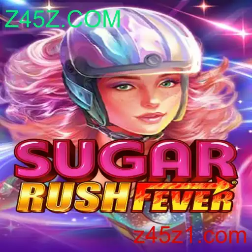 Descubra SugarRushFever: O Jogo Que Está Conquistando a Internet