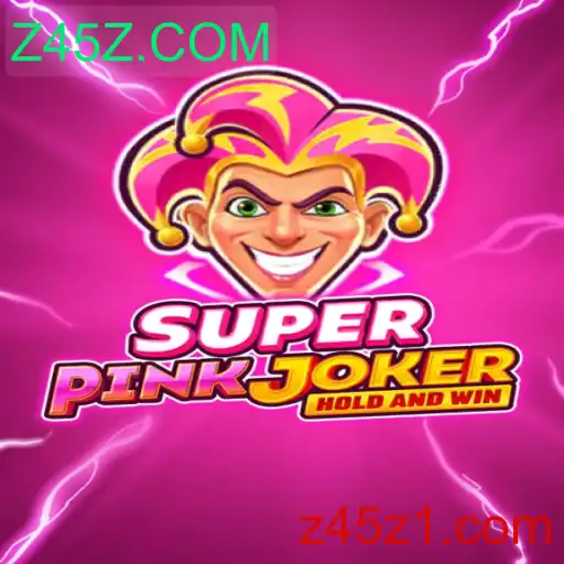 SuperPinkJoker: Um Novo Capítulo no Universo dos Jogos Digitais