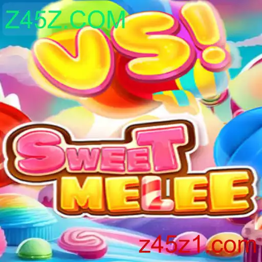 Descubra SweetMelee: O Novo Fenômeno dos Jogos Online