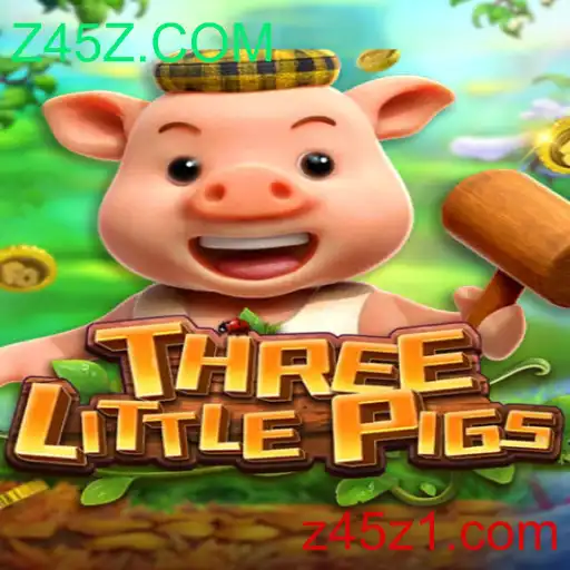 Conhecendo o Jogo 