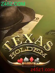 Entendendo o Jogo de Texas Hold'em: Regras e Estratégias
