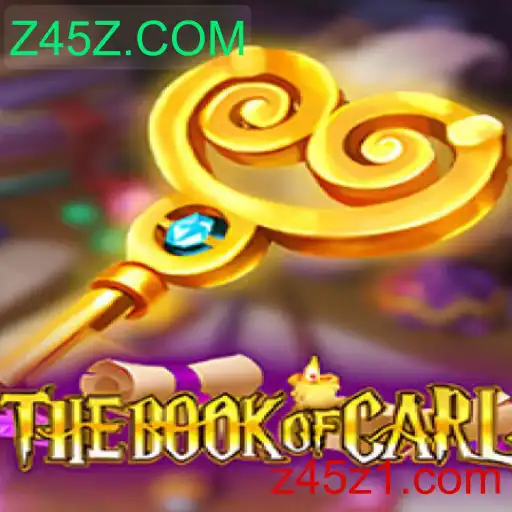 Explorando o Mundo de TheBookofCarl: A Nova Sensação do Gênero Adventure