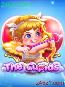 Explorando TheCupids: Uma Jornada Através do Amor e Estratégia