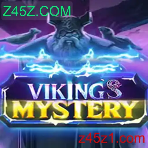 VikingsMystery: Explore o Jogo que Une Mistério e Aventura