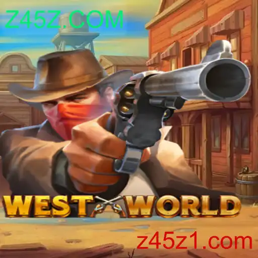 Descubra o Fascinante Universo de WestWorld: Um Jogo de Estratégia Revolucionário