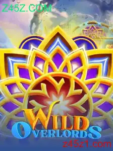 Descubra o Mundo de Aventuras em WildOverlords