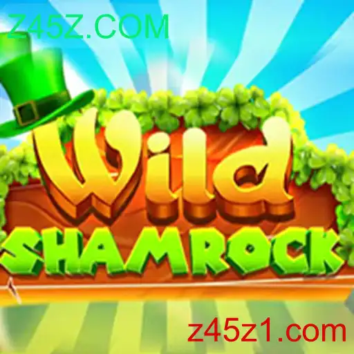 Explorando o Universo de WildShamrock: A Nova Sensação de Jogos