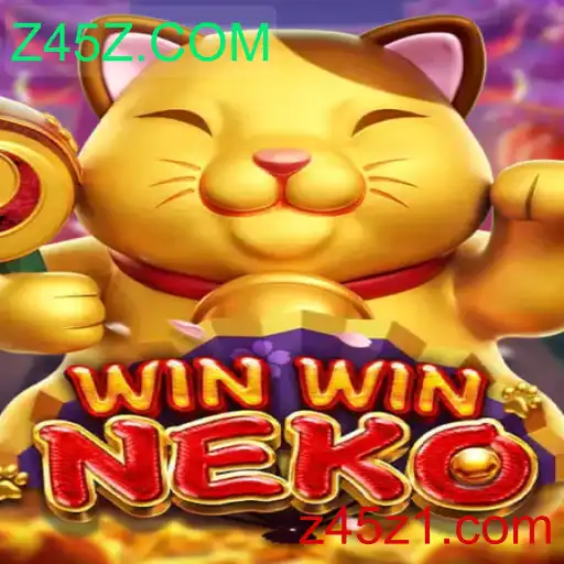 Descubra o Mundo de WinWinNeko: O Jogo do Momento