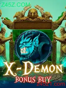 Descubra as Emoções de XDemonBonusBuy: Regras e Estratégias