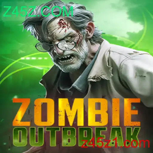 ZombieOutbreak: Uma Experiência de Jogo Singular